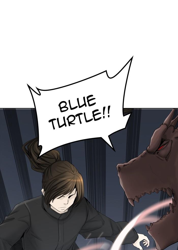 Tower Of God, Chapter 373 image 043